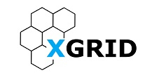 Xgrid bv